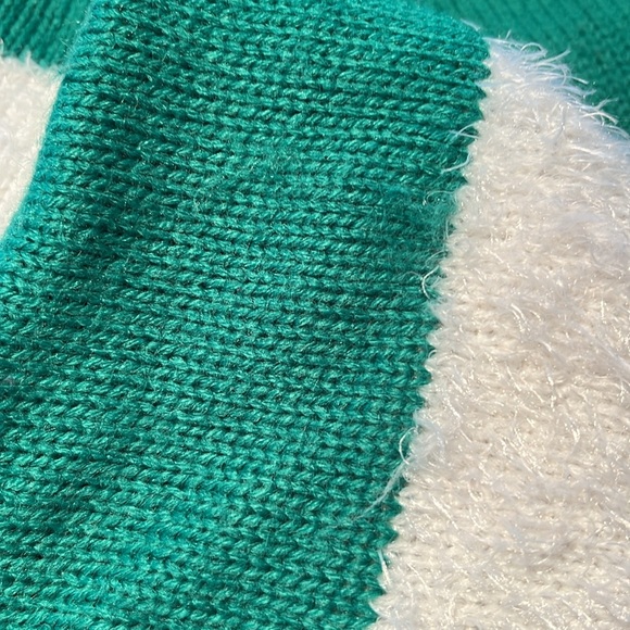 New Directions Elf Dress - Picture 8 of 11